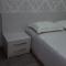 Apartment on Metallurgov 32
