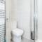 Bright & Modern 2-Bed Notting Hill Apartment - London