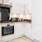 Bright & Modern 2-Bed Notting Hill Apartment - London