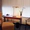 Hotel Jugendstil