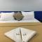Kalluvalappil Holiday Inn