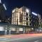 Foto: Brooks Hotel Tongyeong