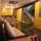 Kalluvalappil Holiday Inn