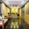 Kalluvalappil Holiday Inn