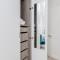 Bright & Modern 2-Bed Notting Hill Apartment - London