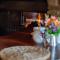 Dune Ridge Country House