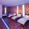Hotel Hirzer ***S