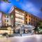 Dunav Plaza Hotel