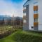 Apartamenty Izerskie - ul. Cicha 13F-G - 希维拉杜夫-兹德鲁伊