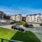Apartamenty Izerskie - ul. Cicha 13F-G