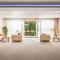 Dunav Plaza Hotel