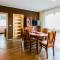 Apartamenty Izerskie - ul. Cicha 13F-G - 希维拉杜夫-兹德鲁伊