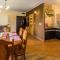 Apartamenty Izerskie - ul. Cicha 13F-G