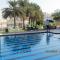 Foto: Dubai Youth Hostel 13/19