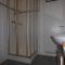 Luxusappartement Haus 157