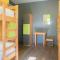 DREAM Hostel Kyiv