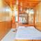 Lakshmi Heritage Tourist Home