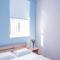 DREAM Hostel Kyiv
