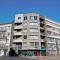 Holiday Cottages Blankenberge