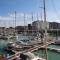Holiday Cottages Blankenberge
