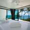 Villa The Spot Koh Samui