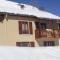 Locations Appartements & Chalets - village Piéton, vue Glaciers - La Grave