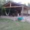 Arandu ecolodge - Colonia Carlos Pellegrini