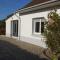 Chez Poussin photo 11