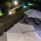 UP&B Rooms Catania