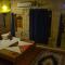 Hotel Siddhartha - Jaisalmer