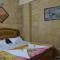 Hotel Siddhartha - Jaisalmer