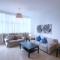 Foto: Four Bedroom Beachfront JBR walk apartment 5/25