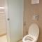 Hotel Harbour View Colaba
