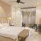 Hotel Harbour View Colaba