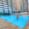 Foto: Luxury Apartment in Fort Cambridge with Pool 31/41