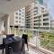 Foto: Luxury Apartment in Fort Cambridge with Pool 4/41