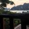 Phi Phi Green Hill Resort - Phi Phi -saaret