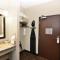 Cobblestone Inn & Suites - Manning Cobblestone Inn & Suites - Manning