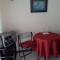 Apart Antofagasta