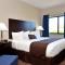 Cobblestone Inn & Suites - Manning Cobblestone Inn & Suites - Manning