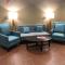 Days Inn by Wyndham Brooklyn Borough Park