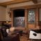 Big Cypress Lodge