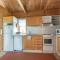 Villa Omena at MESSILA ski & camping