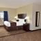 Cobblestone Inn & Suites - Manning - Manning