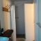 HUDUP Guesthouse