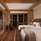 Big Cypress Lodge
