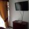 Apart Antofagasta