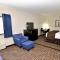 Cobblestone Inn & Suites - Manning Cobblestone Inn & Suites - Manning