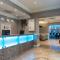 Sidney Hotel London-Victoria