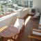 Foto: Private Apartments in Emerald Beach Resort & SPA CTS 64/99